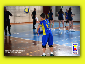 Volley S3 27.04.2025 (113).jpg